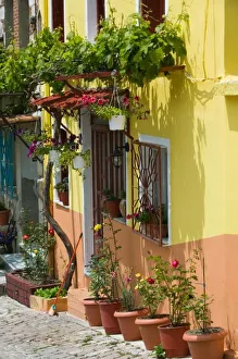 Europe, Greece