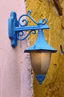 Images Dated 17th May 2010: Europe, Greece