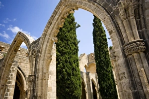 Images Dated 27th April 2008: Europe, Greece