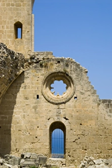 Images Dated 27th April 2008: Europe, Greece