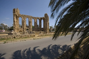 Images Dated 1st May 2008: Europe, Greece