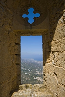 Europe, Greece