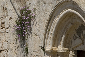 Europe, Greece