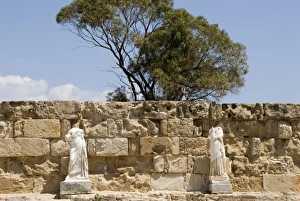 Images Dated 1st May 2008: Europe, Greece