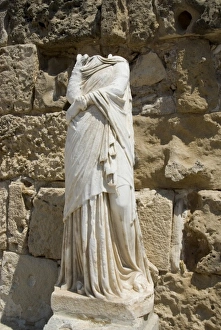 Images Dated 1st May 2008: Europe, Greece