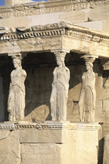 Europe, Greece