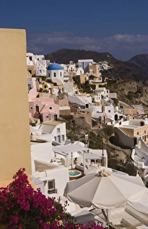 Images Dated 27th January 2010: Europe, Greece