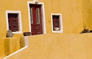 Images Dated 27th January 2010: Europe, Greece