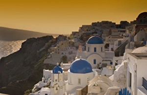 Images Dated 27th January 2010: Europe, Greece