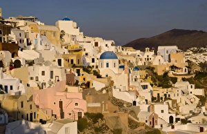 Images Dated 27th January 2010: Europe, Greece