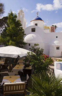 Images Dated 27th January 2010: Europe, Greece