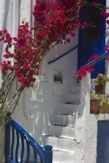 Images Dated 1st June 2005: Europe, Greece