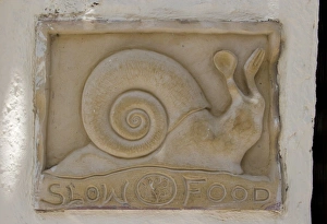 Images Dated 7th June 2005: Europe, Greece