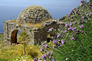Europe, Greece