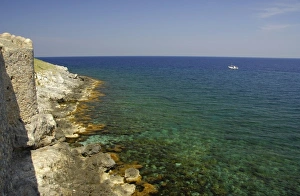 Europe, Greece