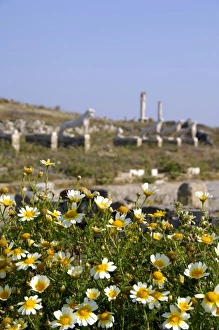 Europe, Greece