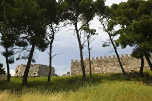 Images Dated 8th May 2006: Europe, Greece