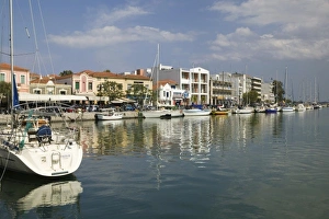 Images Dated 8th May 2006: Europe, Greece