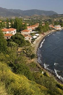 Images Dated 9th May 2006: Europe, Greece