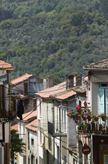 Europe, Greece