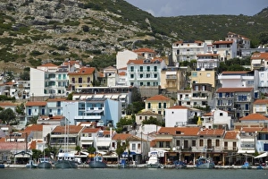 Images Dated 12th May 2006: Europe, Greece