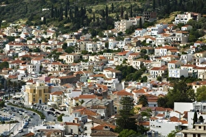 Europe, Greece