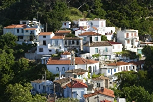 Images Dated 14th May 2006: Europe, Greece