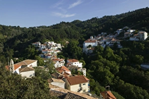 Images Dated 14th May 2006: Europe, Greece
