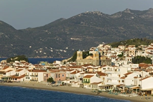 Images Dated 14th May 2006: Europe, Greece