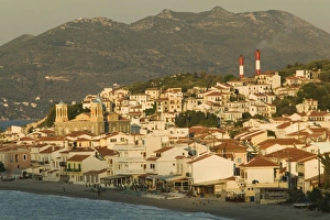 Images Dated 14th May 2006: Europe, Greece
