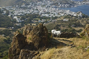 Europe, Greece