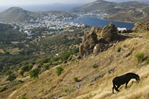 Europe, Greece