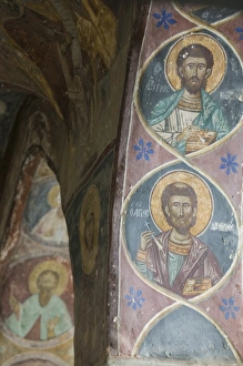 Images Dated 17th May 2006: Europe, Greece