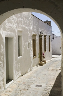 Europe, Greece
