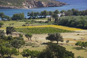 Europe, Greece