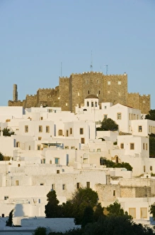 Images Dated 17th May 2006: Europe, Greece
