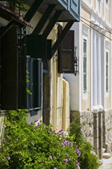 Images Dated 19th May 2006: Europe, Greece