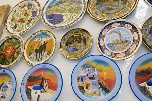Images Dated 20th May 2006: Europe, Greece