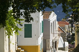 Images Dated 21st May 2006: Europe, Greece