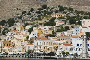 Images Dated 21st May 2006: Europe, Greece