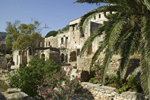 Images Dated 26th May 2006: Europe, Greece