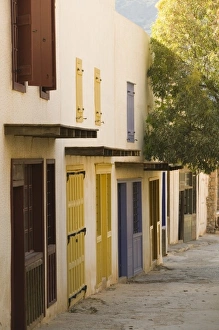Europe, Greece