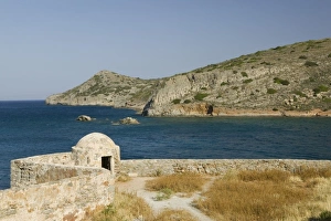 Images Dated 26th May 2006: Europe, Greece