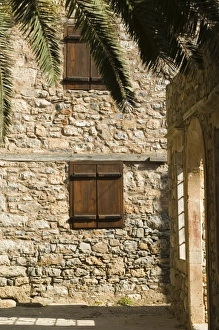 Images Dated 26th May 2006: Europe, Greece