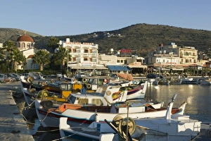 Images Dated 28th May 2006: Europe, Greece