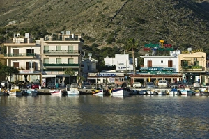 Images Dated 28th May 2006: Europe, Greece