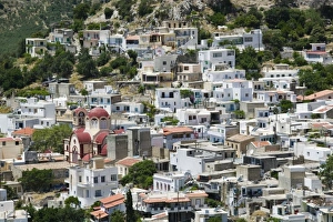 Images Dated 28th May 2006: Europe, Greece