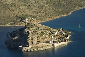 Images Dated 28th May 2006: Europe, Greece