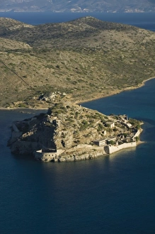 Images Dated 28th May 2006: Europe, Greece