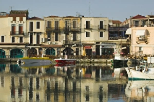 Images Dated 30th May 2006: Europe, Greece
